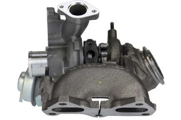 turbo 49T7303012