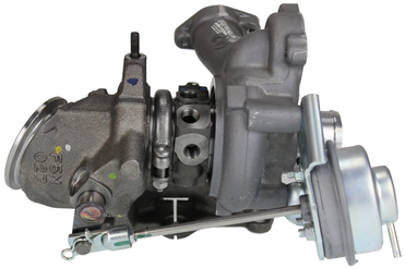 turbo 49T7303012