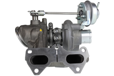 turbo 49T7303012