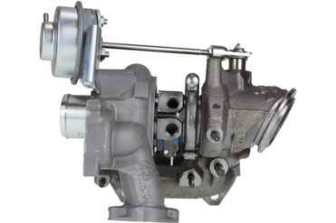 turbo 49T7303012