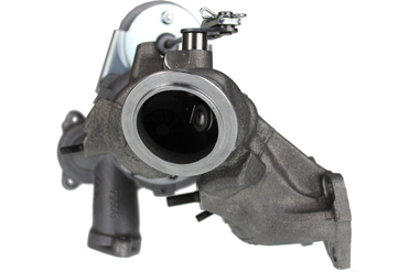 turbo 49T7303012
