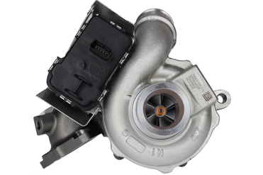 turbo 49477-01105