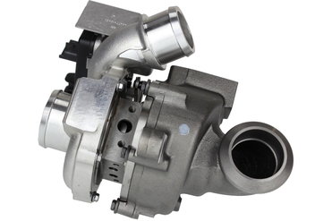turbo 49477-01105
