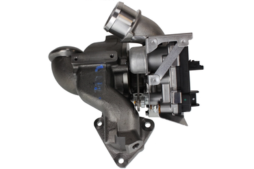 turbo 49477-01105