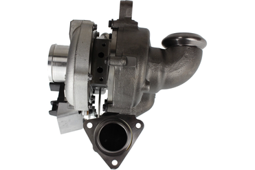 turbo 49477-01105