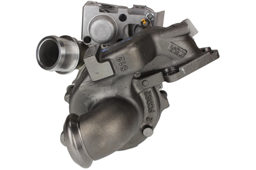 turbo 49477-01105