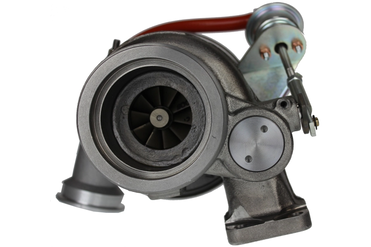 turbo 12589700046