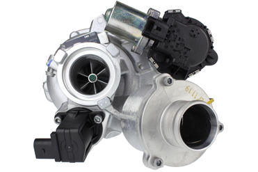 turbo 130935