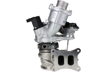 turbo 130935