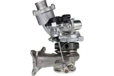 turbo 130935