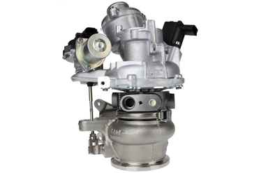 turbo 130935