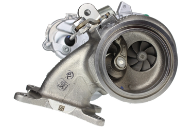 turbo 130935