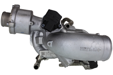 turbo 95814570210