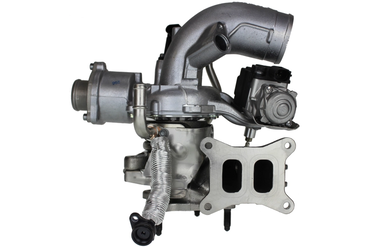 turbo 95814570210