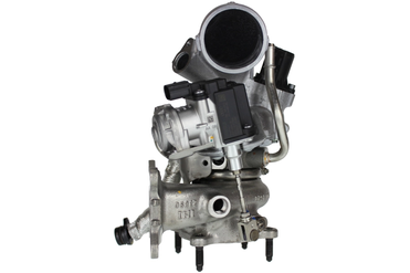 turbo 95814570210