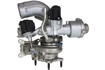 turbo 95814570210