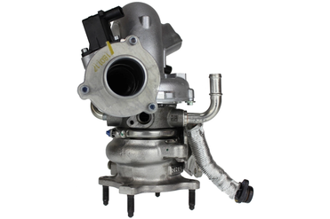 turbo 95814570210