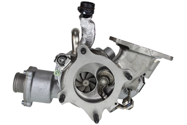 turbo 95814570210