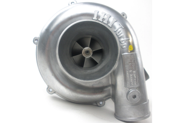 Turbo 130958 – originele nieuwe turbocharger