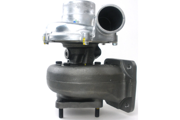 turbo 130958