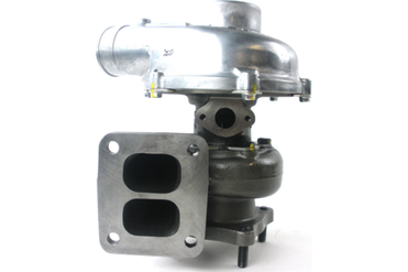 turbo 130958