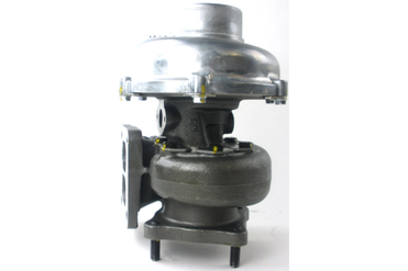 turbo 130958