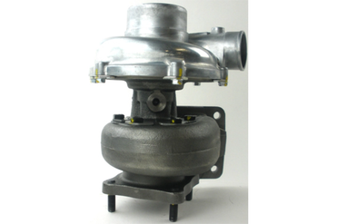 turbo 130958