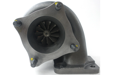 turbo 130958