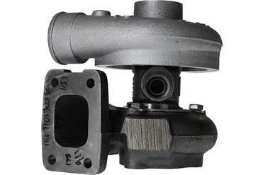 turbo 11479800004