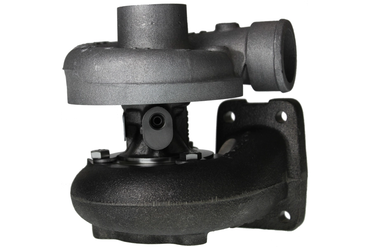 turbo 11479800004