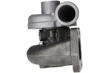 turbo 11479800004