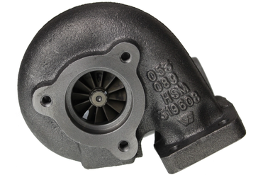 turbo 11479800004