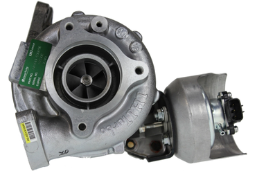 turbo R2AC13700E