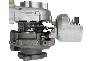 turbo R2AC13700E