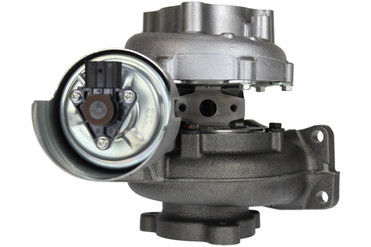 turbo R2AC13700E