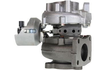 turbo R2AC13700E