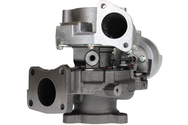 turbo R2AC13700E
