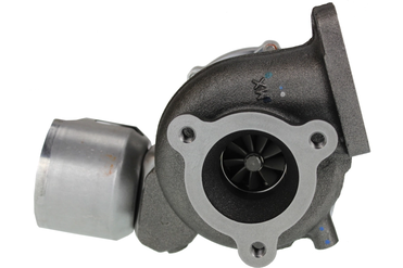 turbo R2AC13700E