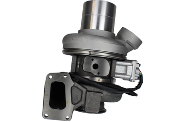 turbo 3776930