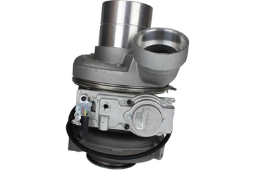 turbo 3776930