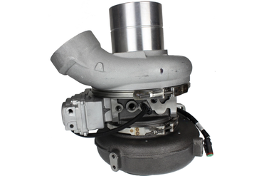 turbo 3776930