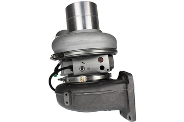 turbo 3776930