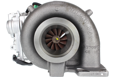 turbo 3776930