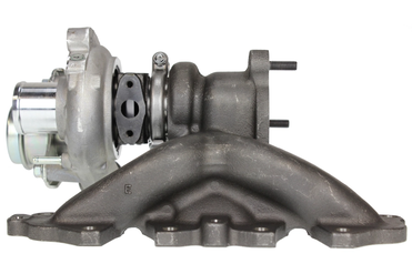 turbo 144107858R