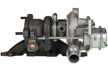 turbo 144107858R