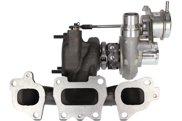 turbo 144107858R