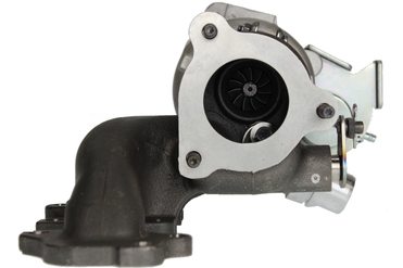 turbo 144107858R