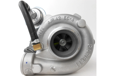 Turbo 2674A104 – originele nieuwe turbocharger