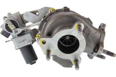 turbo 1720151020