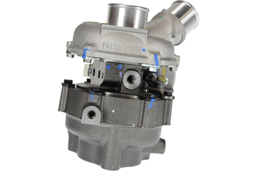 turbo 